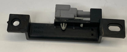 2005-2007 NISSAN MURANO KEYLESS ENTRY SMART ANTENNA CONTROL MODULE OEM