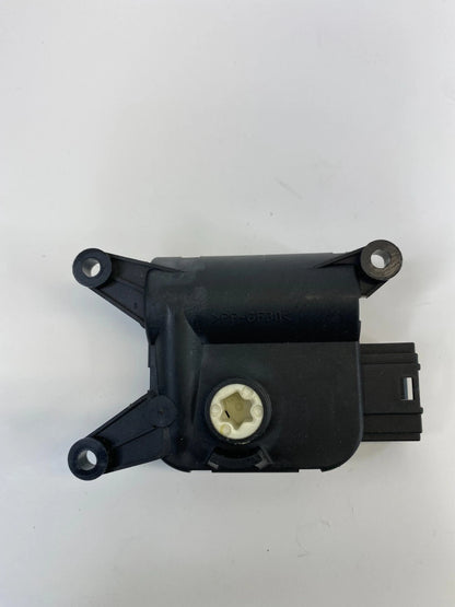 2009-2017 VW CC 06-10 PASSAT HVAC AC HEATER BLEND DOOR FLAP ACTUATOR 3C0907511A