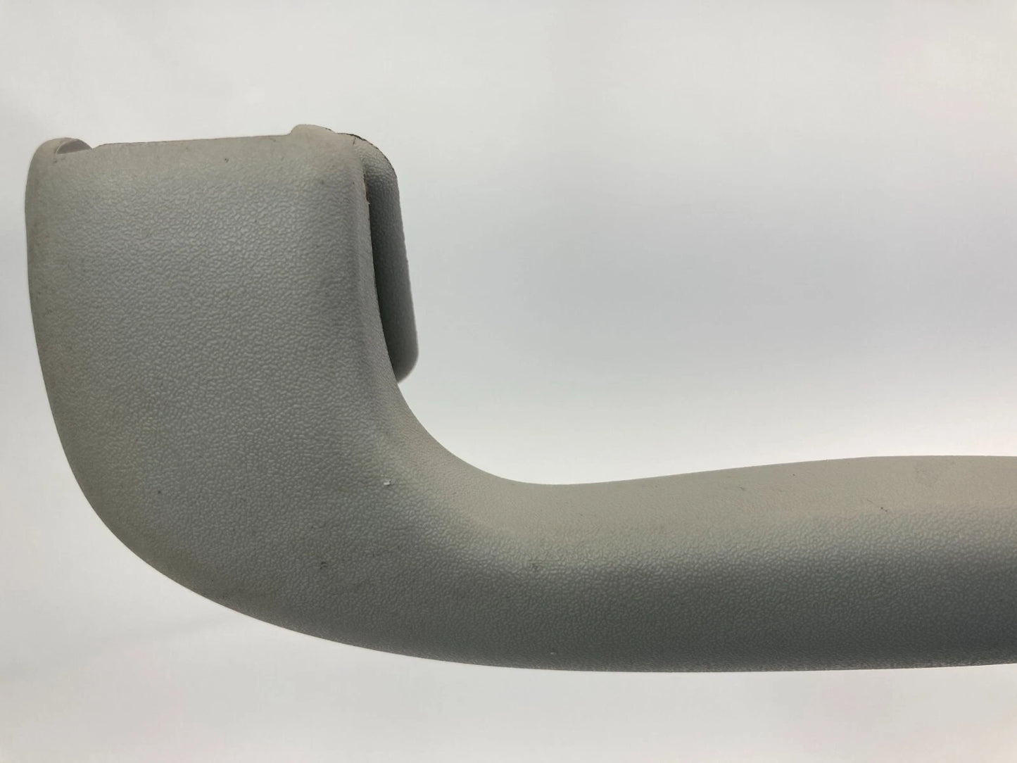 2011-2016 CHEVROLET CRUZE UPPER ROOF INTERIOR FRONT LEFT GRAB GRIP ASSIST HANDLE