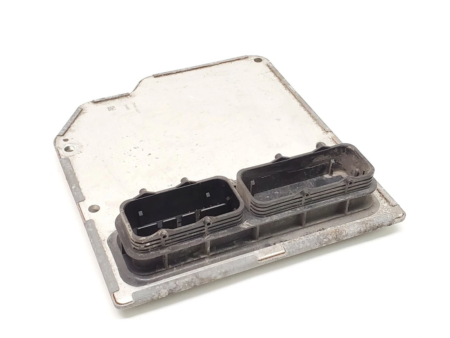 05 06 CADILLAC STS CTS AT TRANSMISSION CONTROL MODULE TCM TCU 24235496 24233202