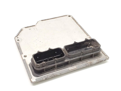 05 06 CADILLAC STS CTS AT TRANSMISSION CONTROL MODULE TCM TCU 24235496 24233202