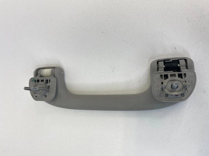 06-12 MERCEDES-BENZ R350 FRONT LEFT DRIVER ROOF GRAB HANDLE ASSIST A1648100354