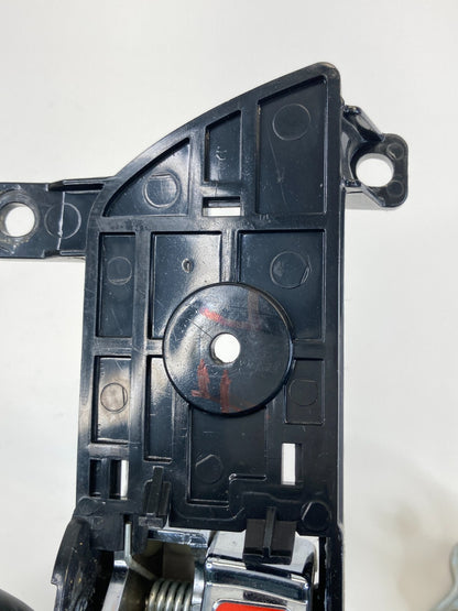 2011 2012 2013 Kia Sorento Front Left Side Interior Door Handle 82613-2P000 OEM