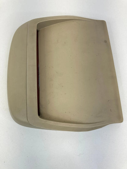 2006-2008 LEXUS IS250 REAR HIGH MOUNT 3RD THIRD BRAKE LIGHT 08150-53860 OEM