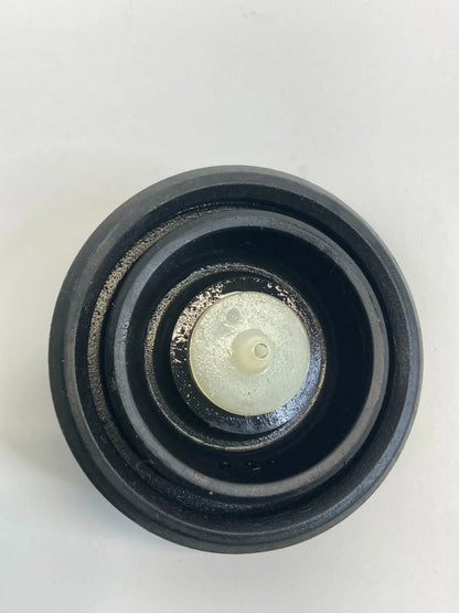 1997-2014 TOYOTA CAMRY BRAKE MASTER CYLINDER FLUID RESERVOIR TANK CAP COVER OEM