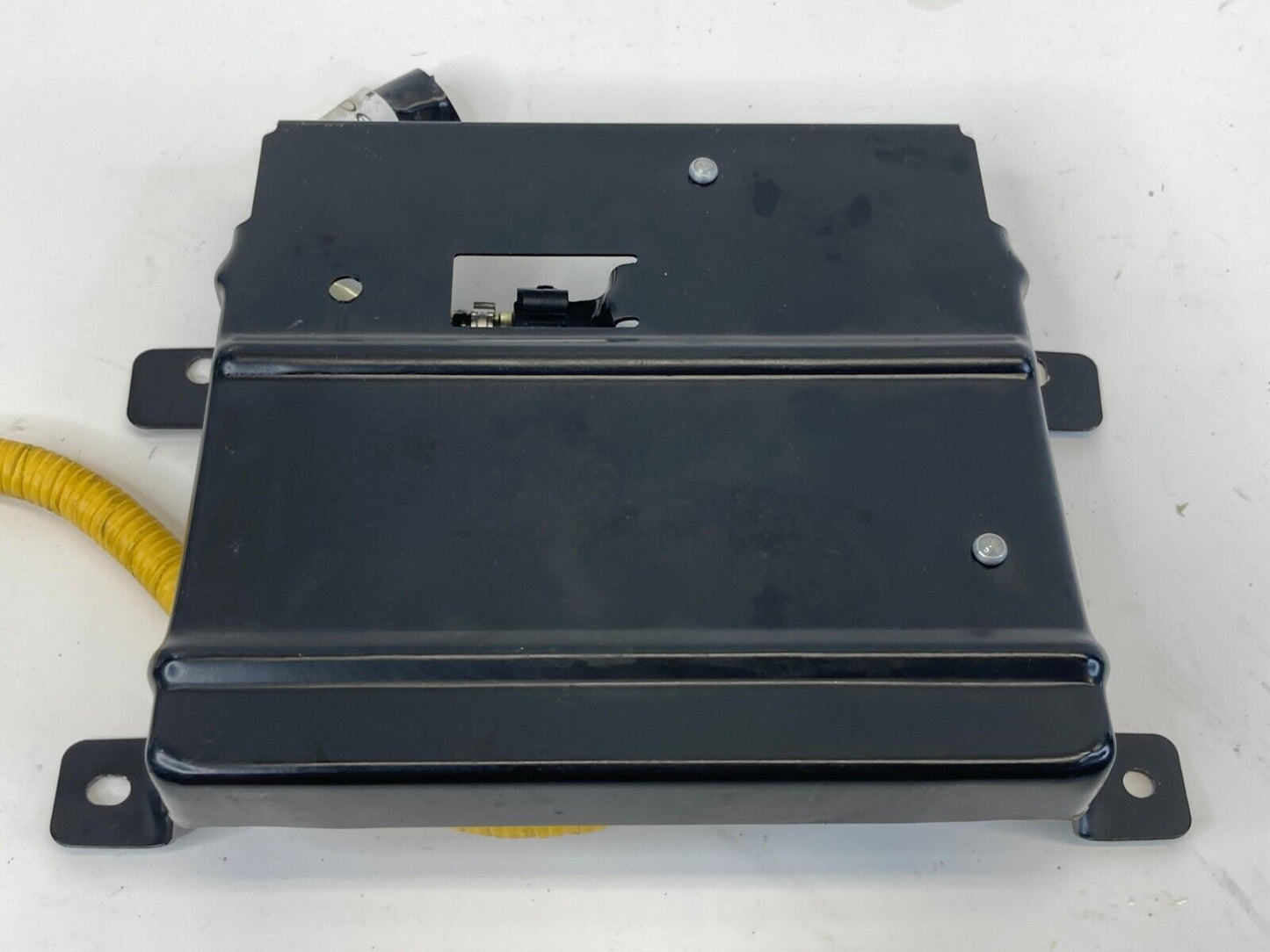 2007 Kia Sportage Front Right Passenger Seat Occupant Sensor Module 88950-1F500