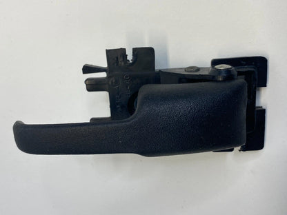 01-05 FORD EXPLORER SPORT TRAC FRONT RIGHT INNER DOOR HANDLE 7B-7822038-AC OEM