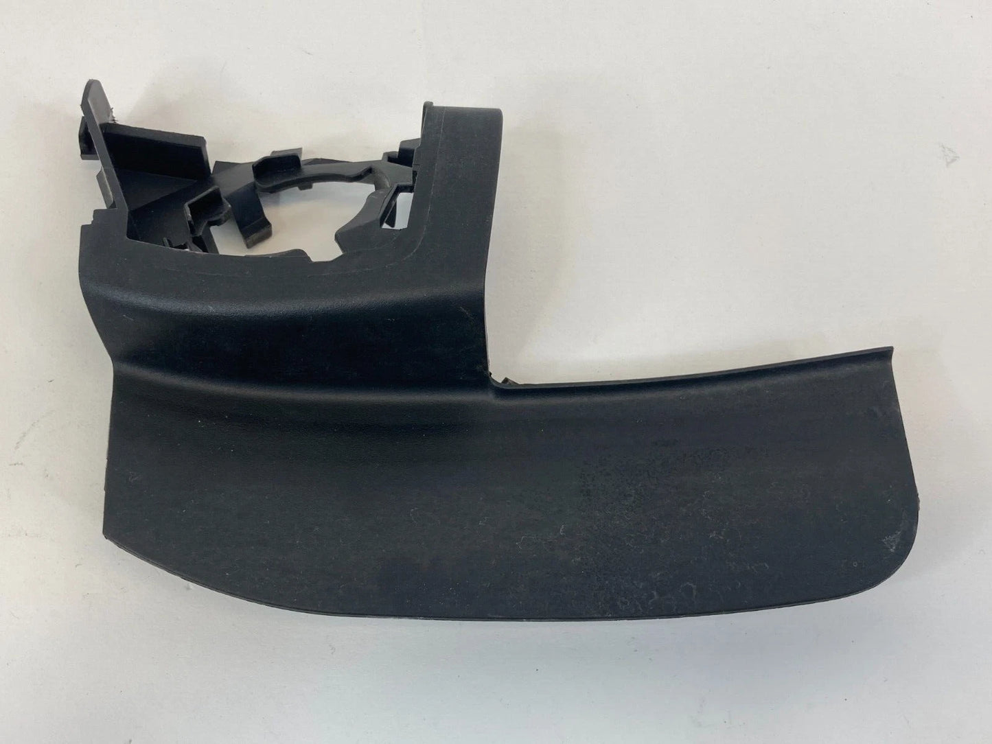 2012-2018 FORD FOCUS FRONT RIGHT SIDE DOOR SPEAKER GRILLE TRIM COVER BM5118C862B