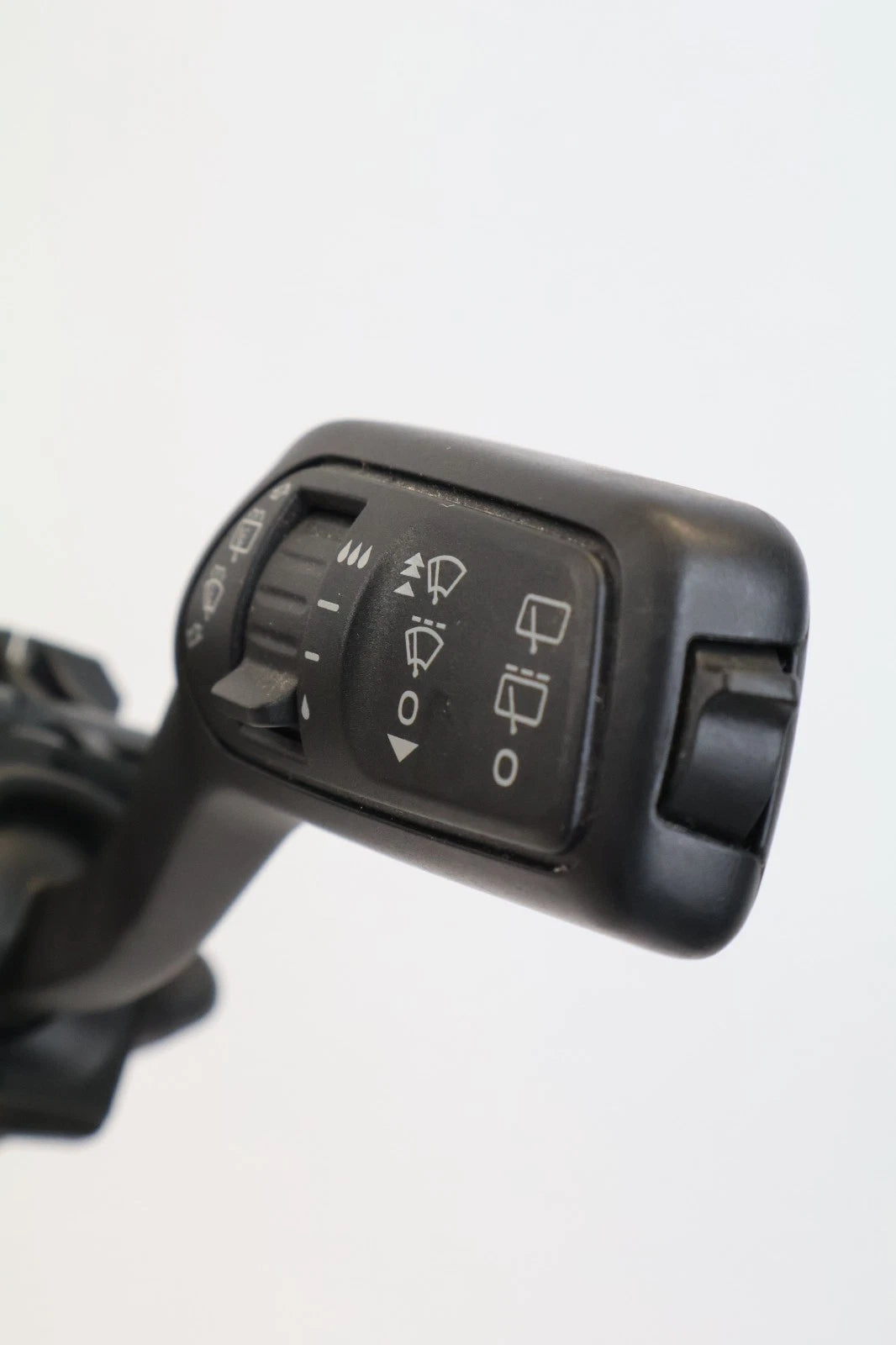2020-2024 EXPLORER 20-25 ESCAPE COLUMN WINDSHIELD WIPER SWITCH OEM LB5T-17A553AA