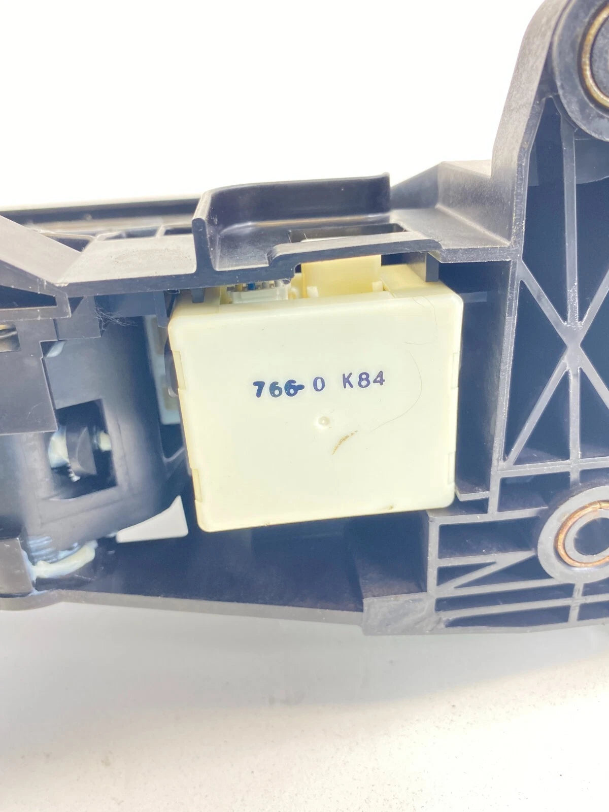 2007-2011 TOYOTA CAMRY AUTO TRANS FLOOR GEAR SHIFT SHIFTER SELECTOR LEVER