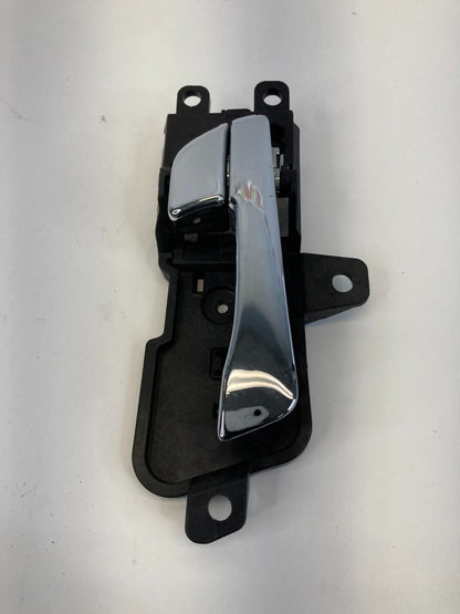 2011-2014 Hyundai Sonata Rear Right Side Inner Door Handle Assy 82620-3S000 OEM