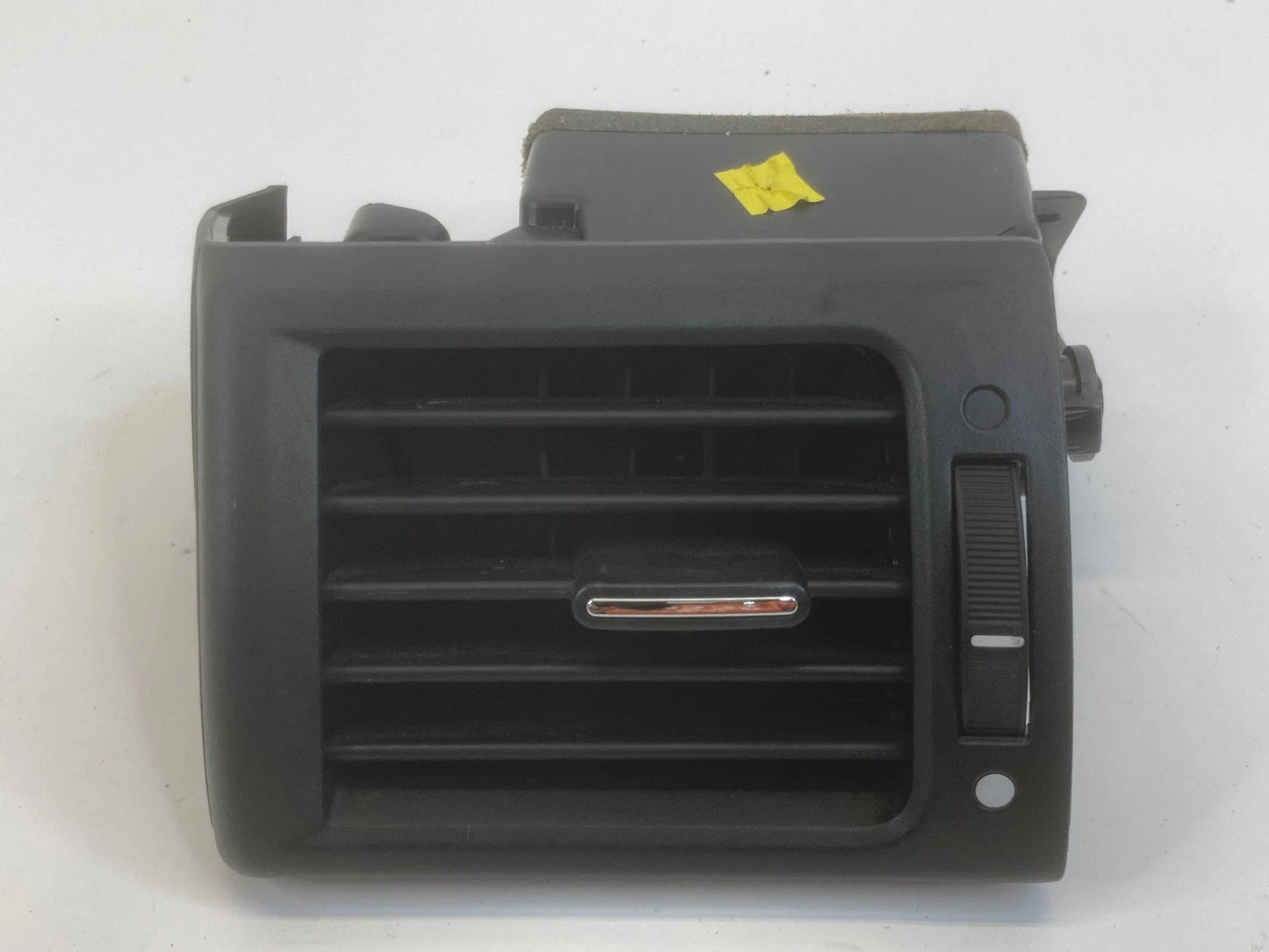 2005-2010 HONDA ODYSSEY LEFT DRIVER DASH AIR VENT LOUVER 77620-SHJ-A0-21 OEM