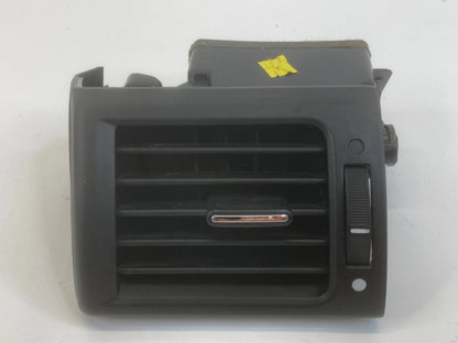 2005-2010 HONDA ODYSSEY LEFT DRIVER DASH AIR VENT LOUVER 77620-SHJ-A0-21 OEM