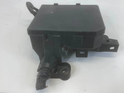 2013-2019 NISSAN SENTRA IPDM FUSE RELAY BOX POWER DISTRIBUTION 284B7-3RA1B OEM