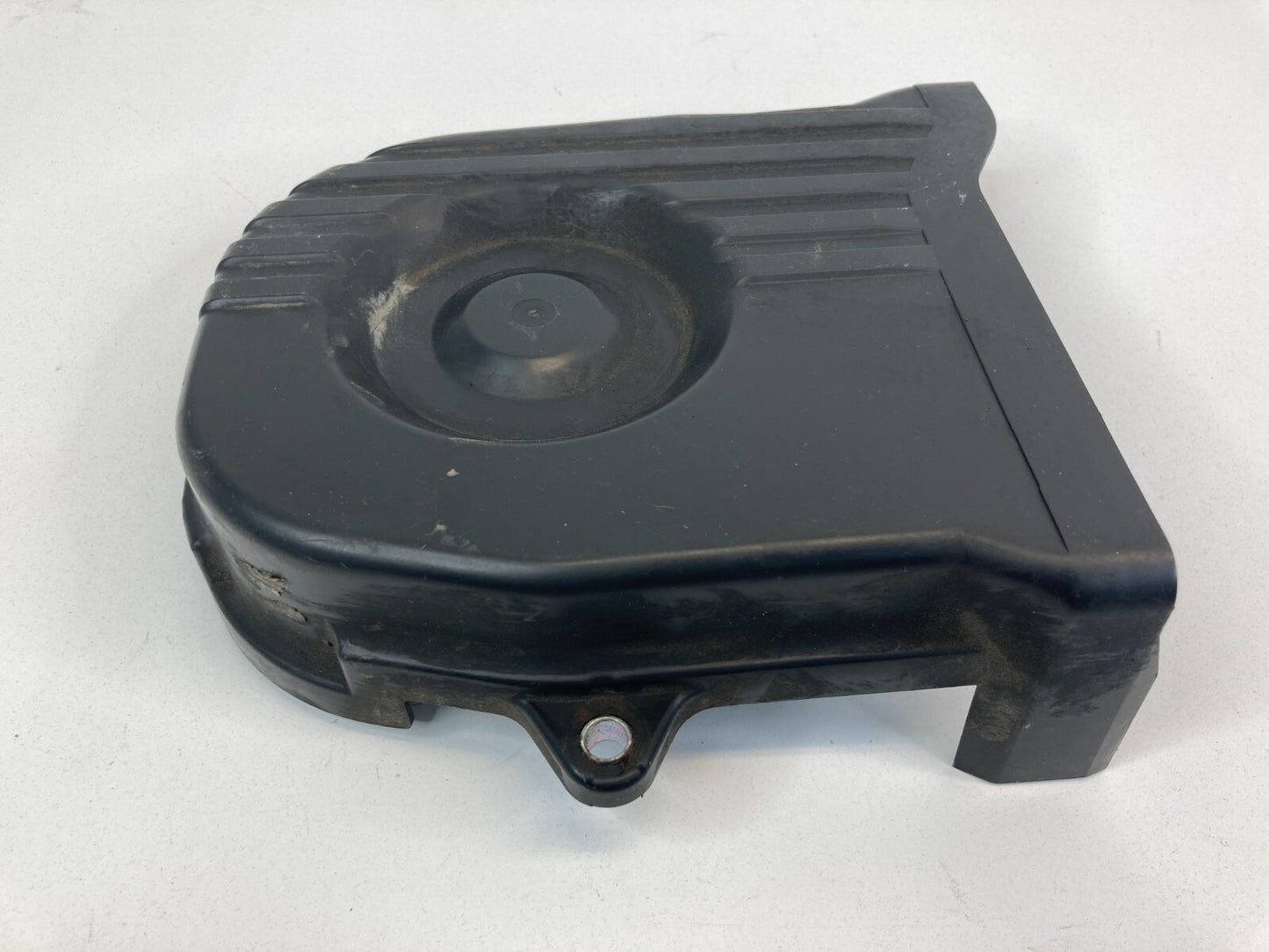 2000-2012 Subaru Outback Legacy Left Front Side Timing Cover 13574AA10A OEM