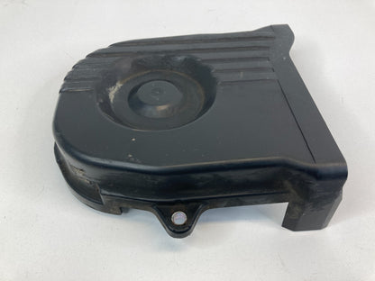 2000-2012 Subaru Outback Legacy Left Front Side Timing Cover 13574AA10A OEM