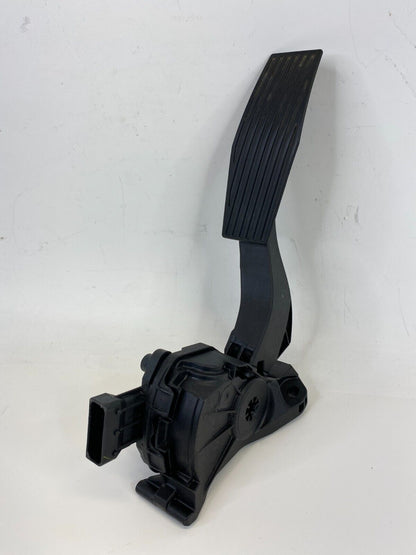 2013-2015 Chevrolet Malibu Gas Accelerator Pedal Travel Sensor 13-237-352 OEM