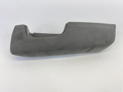 2007-2012 Nissan Altima Rear Right Door Armrest Arm Rest Panel OEM