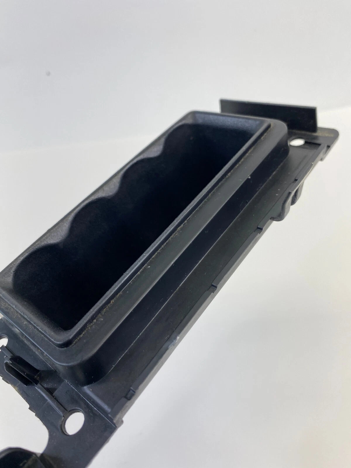 2011-2017 JEEP PATRIOT 15-17 COMPASS MASTER POWER WINDOW SWITCH FRAME L0164833