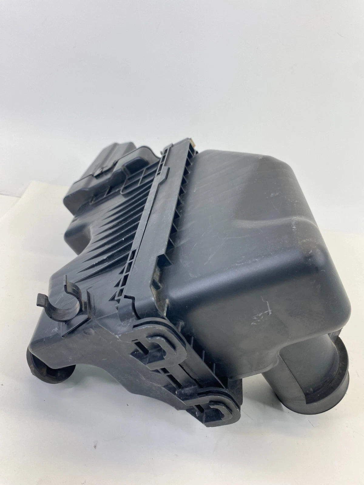 13-19 Nissan Versa 14-19 Versa Note 1.6L L4 Air Intake Cleaner Filter Box Assy