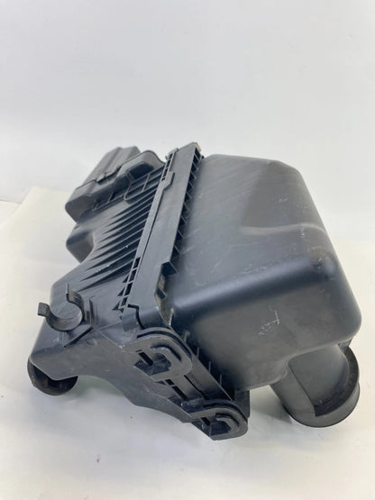 13-19 Nissan Versa 14-19 Versa Note 1.6L L4 Air Intake Cleaner Filter Box Assy