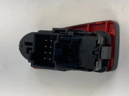 2014 2015 CHEVROLET MALIBU DASH HAZARD WARNING CONTROL SWITCH BUTTON 23191937