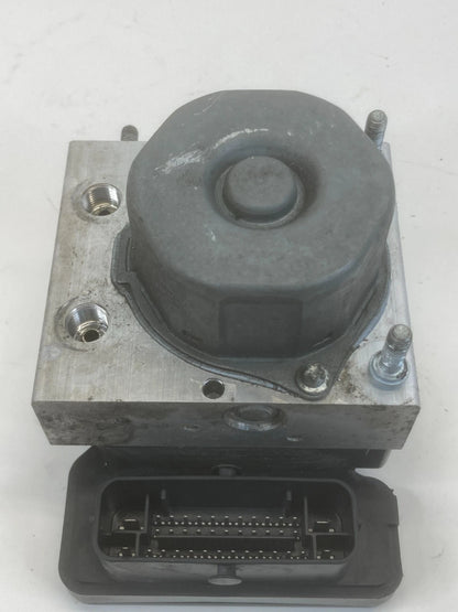 14 15 NISSAN SENTRA 1.8L ABS ANTI LOCK BRAKE PUMP CONTROL MODULE 476603SG0C OEM