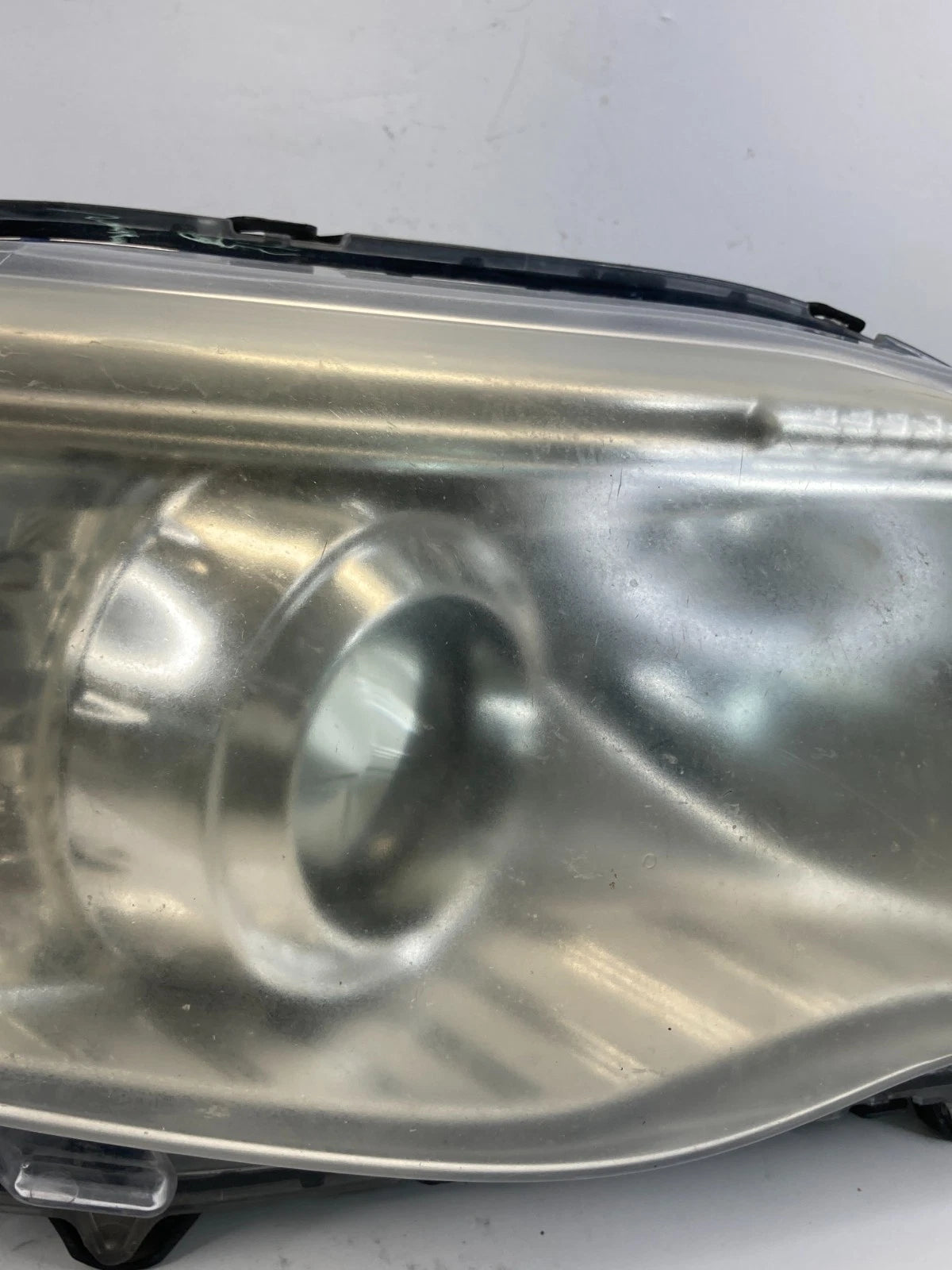 2011 2012 Toyota Avalon Front Right Side Headlight Headlamp Halogen OEM