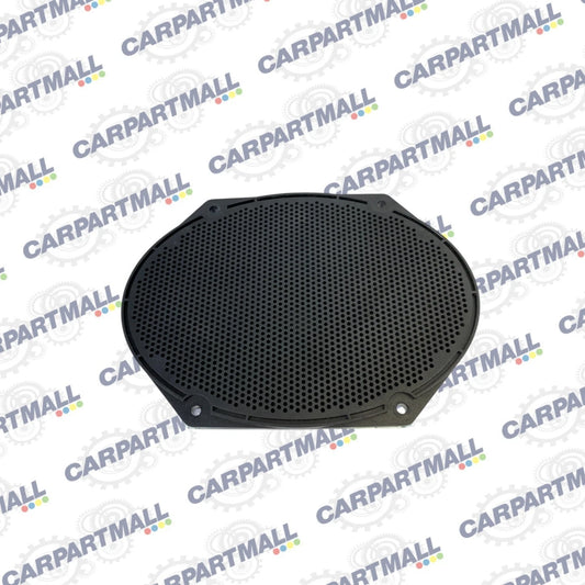 2006-2011 MERCURY MILAN REAR RIGHT SIDE DOOR SPEAKER 7U5T-18808-CA OEM