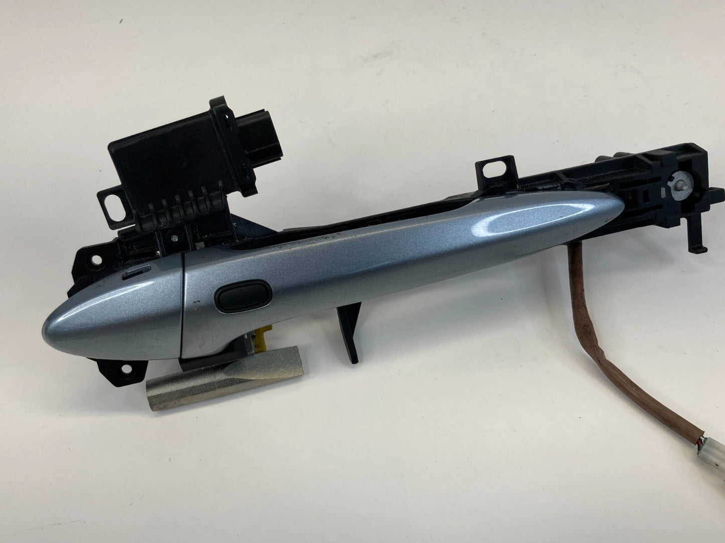 2006-2013 Lexus IS250 IS350 Sedan Front Left Driver Exterior Door Handle OEM