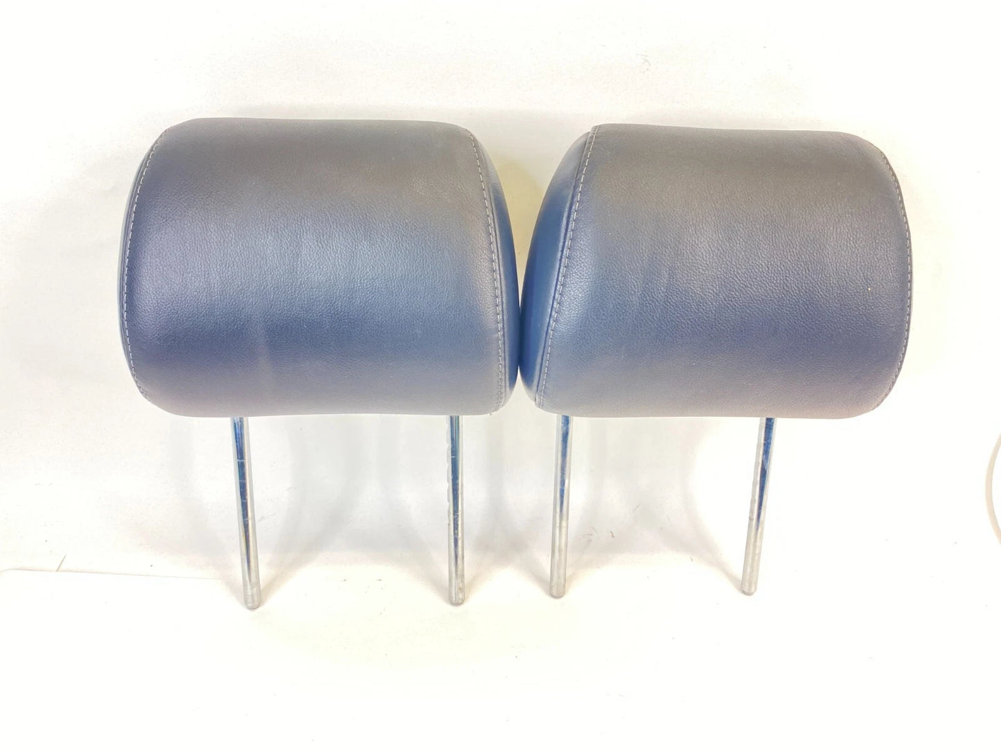2006 2007 TOYOTA AVALON FRONT LEFT & RIGHT HEADREST HEAD REST SET PAIR OEM