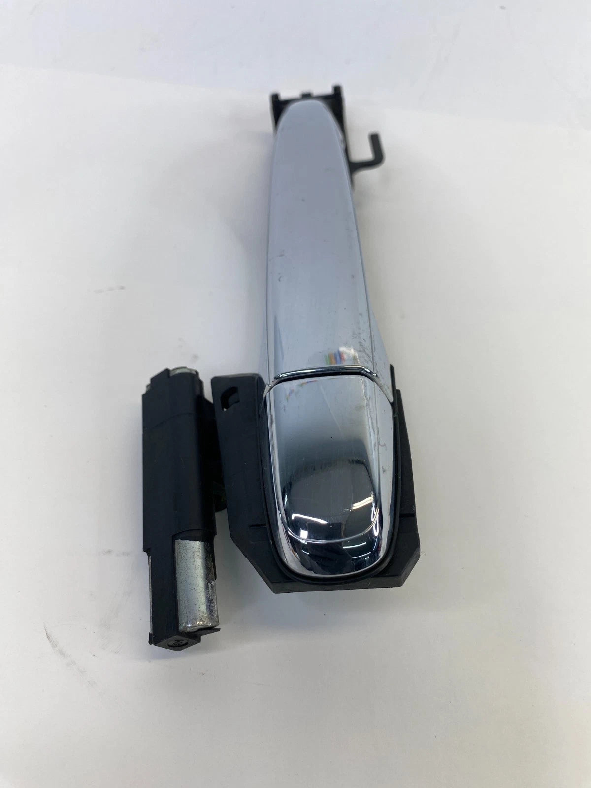 2007-2009 Lexus RX350 REAR RIGHT SIDE EXTERIOR DOOR HANDLE ASSEMBLY OEM