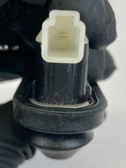 2007-2013 LEXUS ES350 REAR LEFT SIDE DOOR JAMB AJAR SENSOR SWITCH OEM