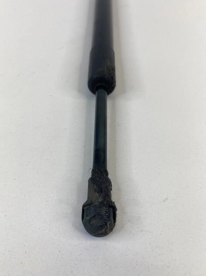 2005-2010 VW VOLKSWAGEN JETTA REAR TRUNK LIFTGATE SUPPORT STRUT CYLINDER OEM