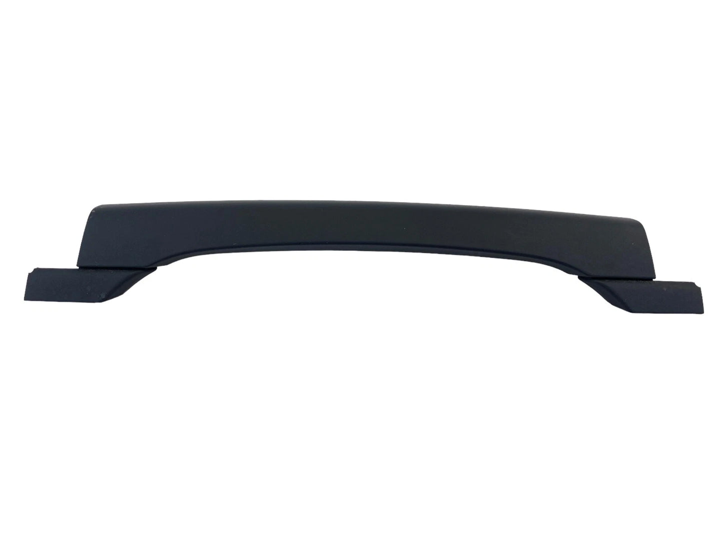 2002-2008 AUDI A4 A4 QUATTRO DASH INSTRUMENT CLUSTER SCREW COVER TRIM 1036904560