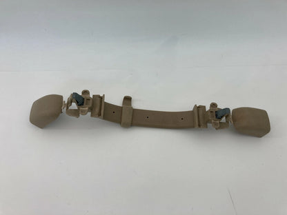 2003-2006 ISUZU ASCENDER REAR RIGHT SIDE ROOF GRAB GRIP HANDLE ASSIST OEM