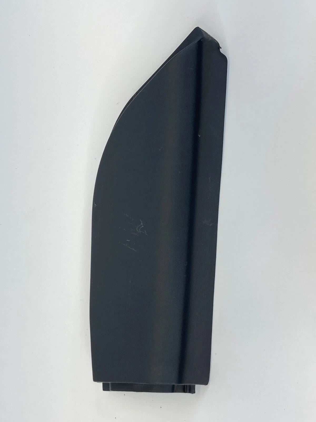 05-10 HONDA ODYSSEY FRONT PASSENGER INTERIOR MIRROR CORNER COVER 76220-SHJ-A010