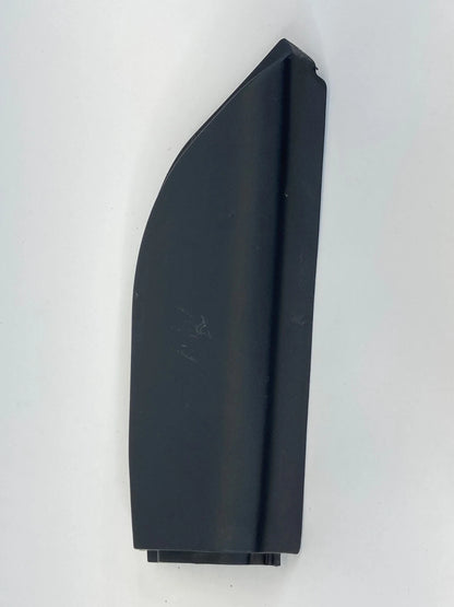 05-10 HONDA ODYSSEY FRONT PASSENGER INTERIOR MIRROR CORNER COVER 76220-SHJ-A010