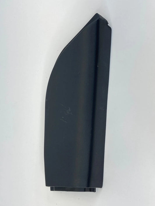 05-10 HONDA ODYSSEY FRONT PASSENGER INTERIOR MIRROR CORNER COVER 76220-SHJ-A010