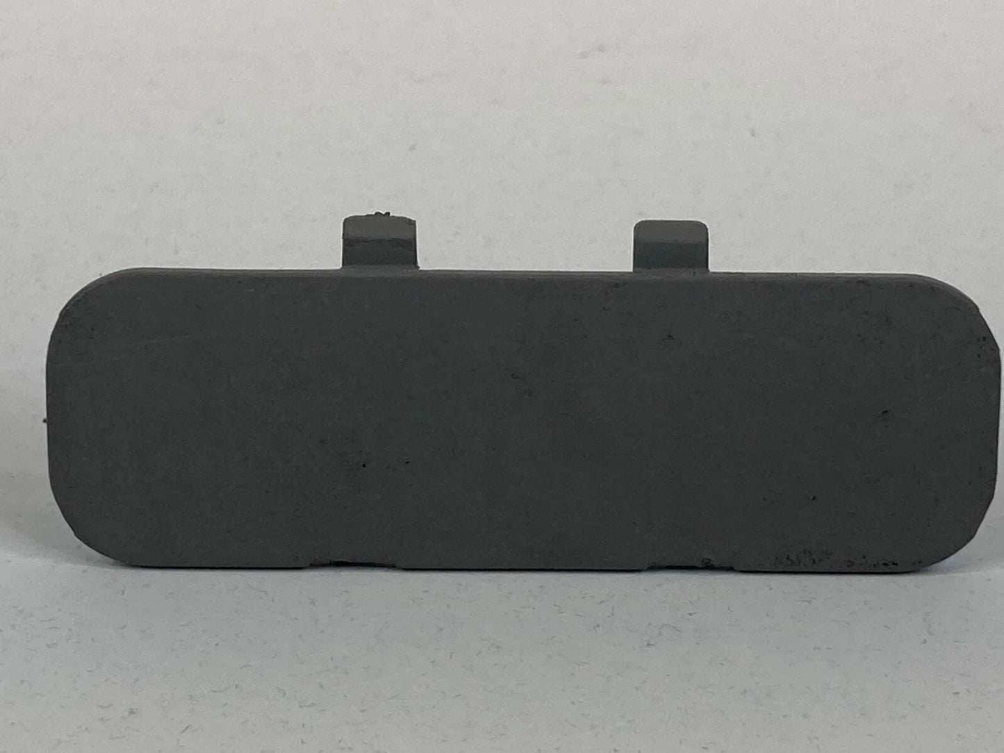 2007-2009 KIA SPECTRA FL INTERIOR DOOR HANDLE BOLT COVER PLATE CAP OEM FACTORY