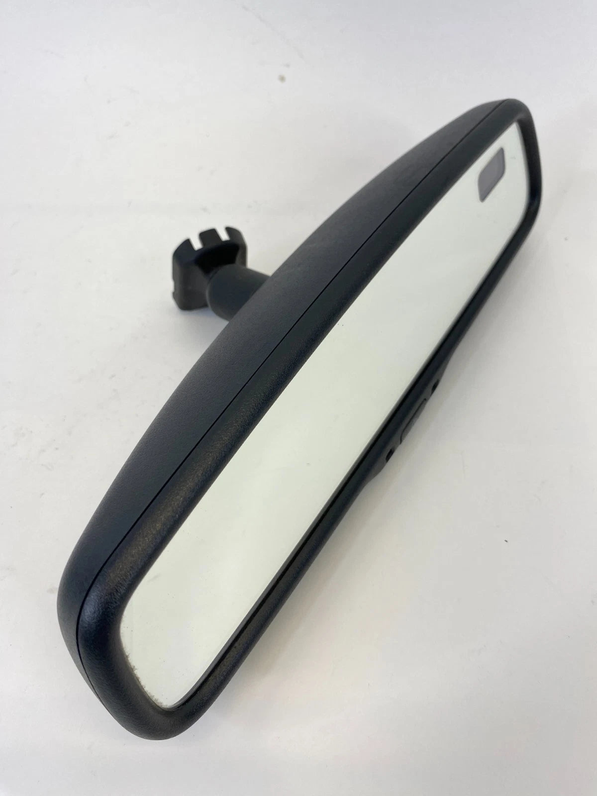 2007-2009 LEXUS RX350 INTERIOR REAR VIEW MIRROR AUTO DIMMING COMPASS DISPLAY OEM