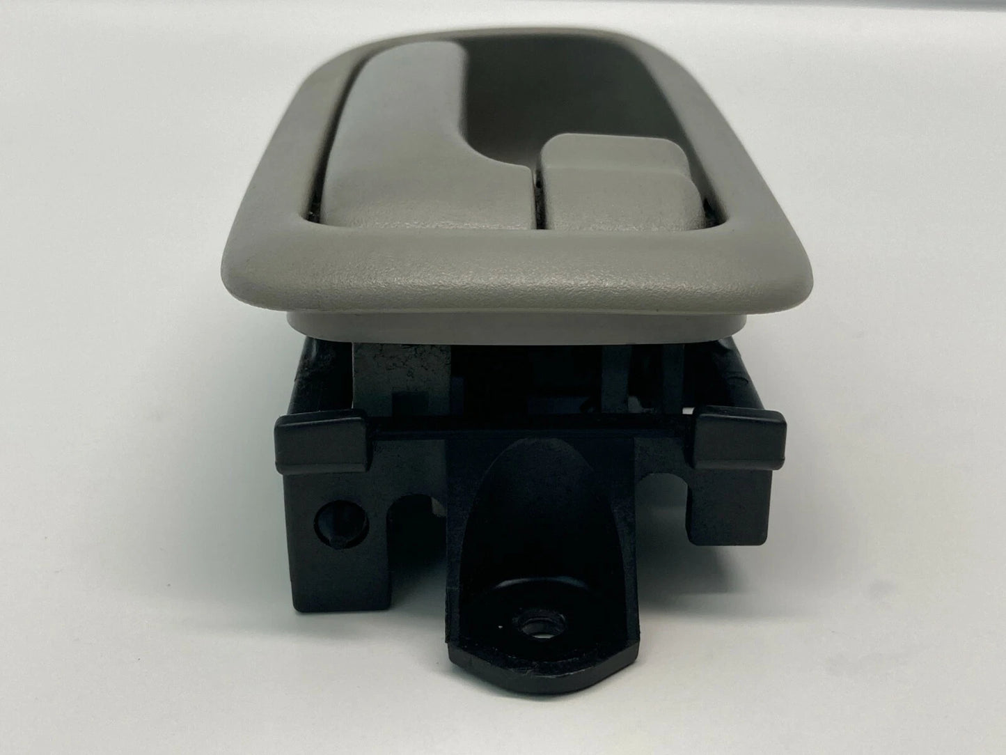 1997 1998 1999 2000 2001 LEXUS ES300 FRONT RIGHT SIDE INNER DOOR HANDLE ASSEMBLY