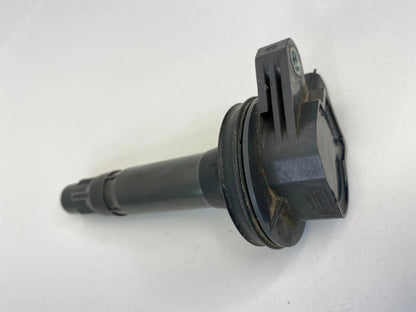 2007-2016 LINCOLN MKZ 3.5L V6 24V ENGINE IGNITION COIL IGNITER 7T4E-12A375-EE