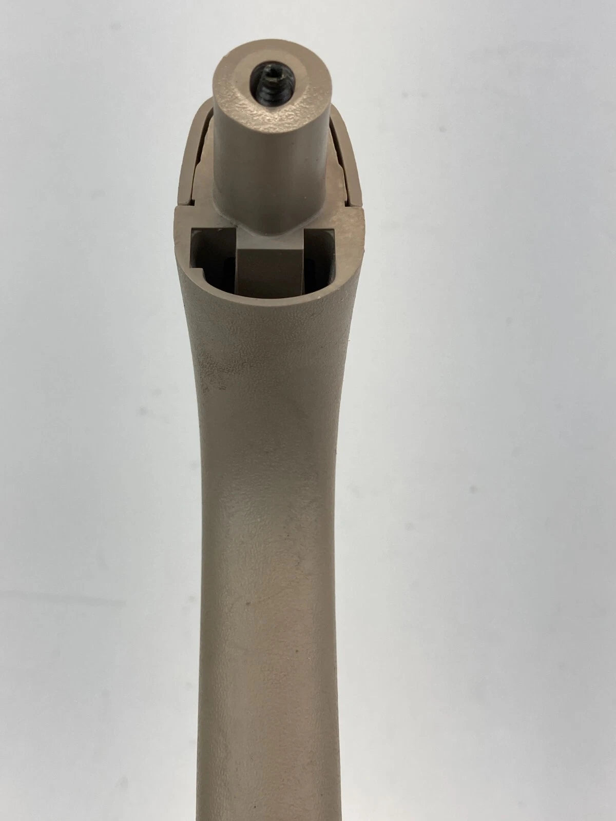 2003-2008 TOYOTA COROLLA REAR RIGHT SIDE INTERIOR ROOF GRIP GRAB ASSIST HANDLE