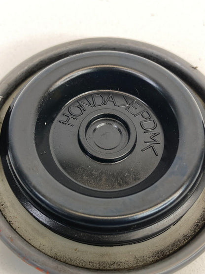 2004-2008 Acura TL 2002-2006 RSX Brake Master Fluid Cylinder Reservoir Cap OEM