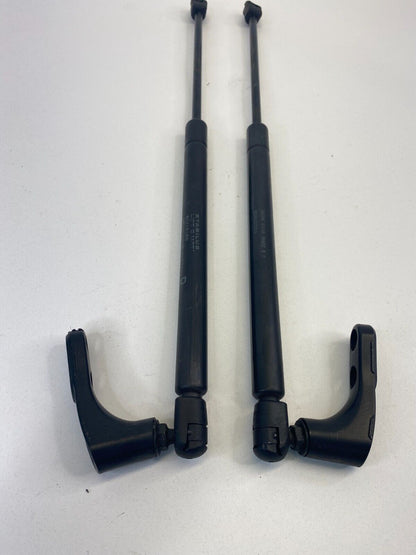 2003 2004 Toyota Matrix Rear Trunk Back Lift Cylinder Support Set 68930-02010