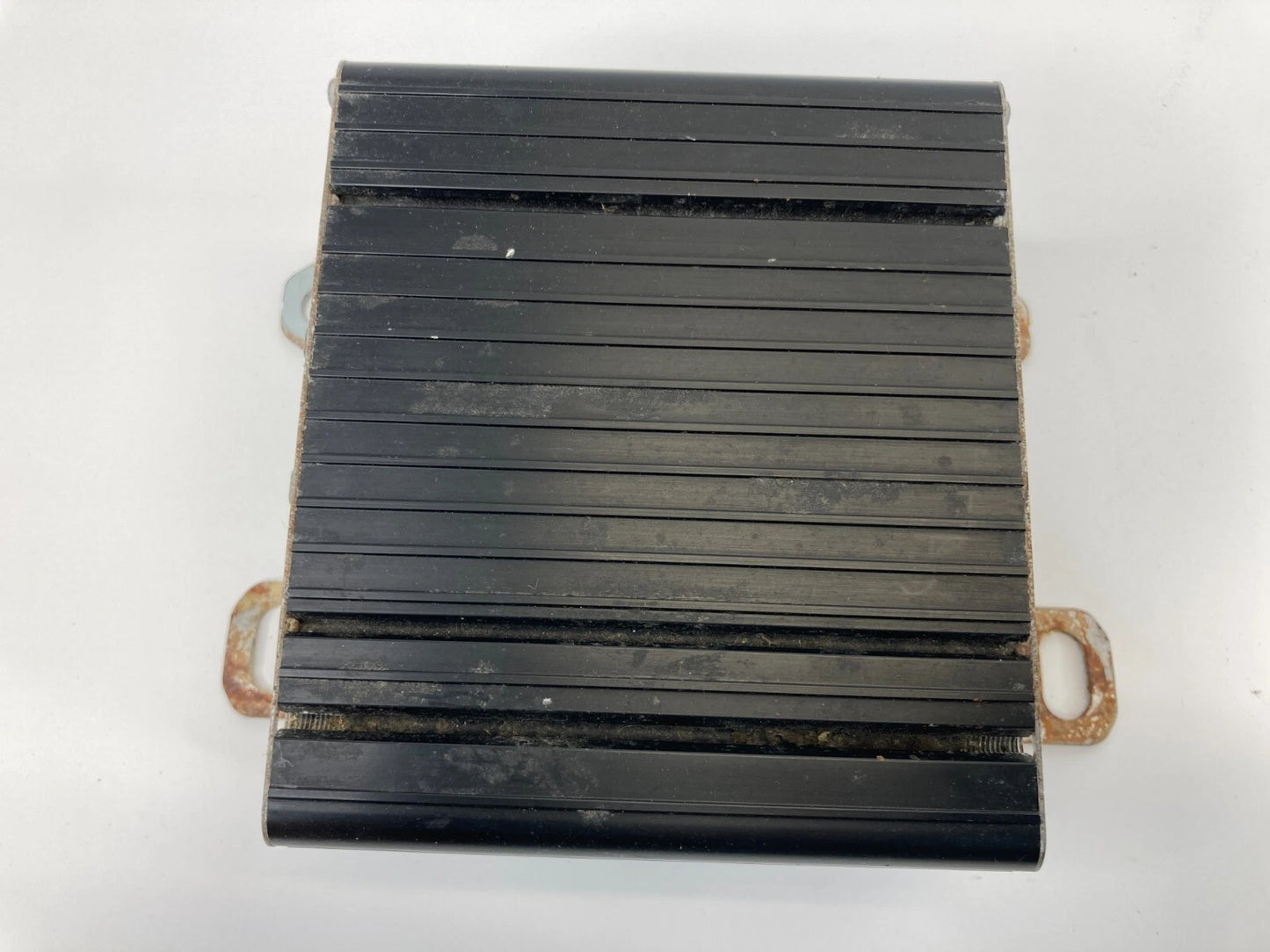 2009 2010 DODGE JOURNEY POWER INVERTER CONTROL MODULE UNIT 05026409AB OEM