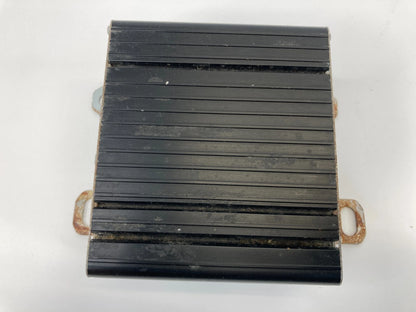 2009 2010 DODGE JOURNEY POWER INVERTER CONTROL MODULE UNIT 05026409AB OEM