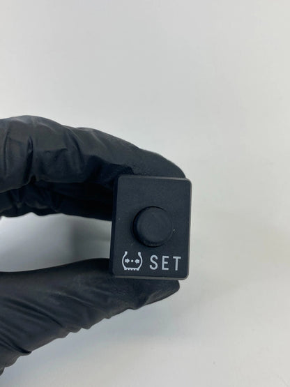 07-17 TOYOTA CAMRY 08-13 HIGHLANDER TIRE PRESSURE SET CONTROL SWITCH 15A644 OEM