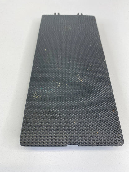1998-2002 HONDA ACCORD CENTER CONSOLE BOTTOM LID LINER COVER 83401-S84-A0 OEM